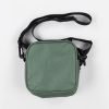 Сумка через плече Carhartt WIP Essentials Bag