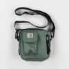 Сумка через плече Carhartt WIP Essentials Bag