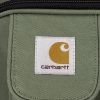 Сумка через плече Carhartt WIP Essentials Bag
