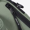 Сумка через плече Carhartt WIP Essentials Bag