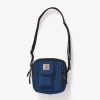 Сумка через плече Carhartt WIP Essentials Bag