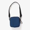 Сумка через плече Carhartt WIP Essentials Bag