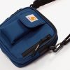 Сумка через плече Carhartt WIP Essentials Bag