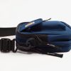 Сумка через плече Carhartt WIP Essentials Bag