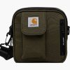 Сумка через плече Carhartt WIP Essentials Bag