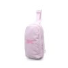 Рюкзак через плече Reebok Cycle Bag