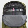Рюкзак TNF Jester Backpack | 28 л.