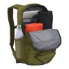 Рюкзак TNF Jester Backpack | 28 л.