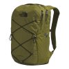 Рюкзак TNF Jester Backpack | 28 л.