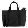 Спортивна сумка Jordan Flight Duffle | 40 л.