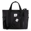 Спортивна сумка Jordan Flight Duffle | 40 л.
