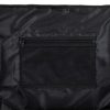 Спортивна сумка Jordan Flight Duffle | 40 л.