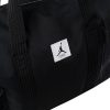 Спортивна сумка Jordan Flight Duffle | 40 л.