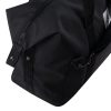 Спортивна сумка Jordan Flight Duffle | 40 л.