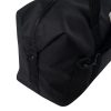 Спортивна сумка Jordan Flight Duffle | 40 л.