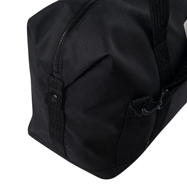 Спортивна сумка Jordan Flight Duffle | 40 л.