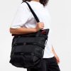 Шопер Найк Cargo Tote | 12 л.