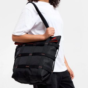 Шопер Найк Cargo Tote | 12 л.
