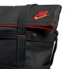 Шопер Найк Cargo Tote | 12 л.