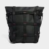Шопер Найк Cargo Tote | 12 л.