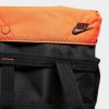Шопер Найк Cargo Tote | 12 л.