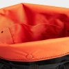 Шопер Найк Cargo Tote | 12 л.