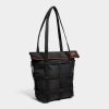 Шопер Найк Cargo Tote | 12 л.