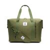 Спортивна сумка Jordan Flight Duffle | 40 л.