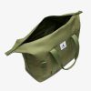 Спортивна сумка Jordan Flight Duffle | 40 л.