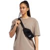 Сумка через плече Reebok Classic Foundation