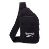 Сумка через плече Reebok Classic Foundation