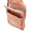 Сумка через плече Reebok Classic Foundation