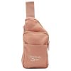 Сумка через плече Reebok Classic Foundation