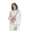 Сумка через плече Reebok Classic Foundation