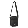 Сумка через плече New Balance Sling Bag
