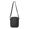 Сумка через плече New Balance Sling Bag