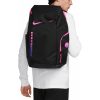 Рюкзак Nike Hoops Elite | 32 л. - DX9786-011