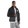 Сумка через плече Jordan Monogram Mini