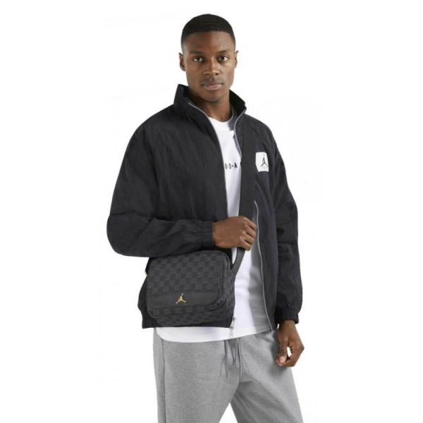 Сумка через плече Jordan Monogram Mini