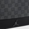 Сумка через плече Jordan Monogram Mini