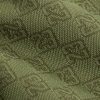 Сумка через плече Jordan Monogram Mini