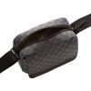 Сумка через плече Jordan Monogram Mini