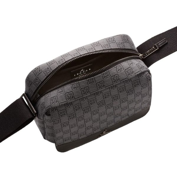 Сумка через плече Jordan Monogram Mini