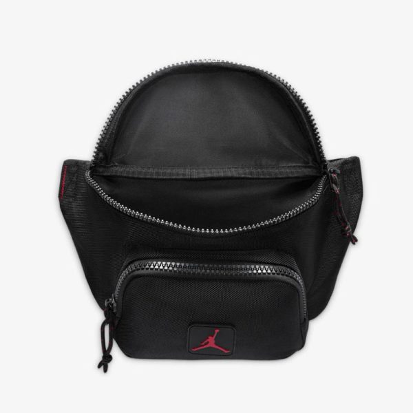 Бананка Jordan Rise