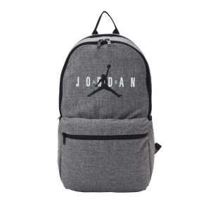 Рюкзак Nike Jordan HBR Eco | 27 л.