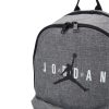 Рюкзак Nike Jordan HBR Eco | 27 л.