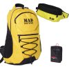 Подарунок баскетболісту Mad Basketball Set
