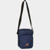 Сумка через плече New Balance Sling Bag