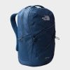 Рюкзак TNF Jester Backpack | 28 л.
