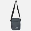 Сумка через плече New Balance Sling Bag